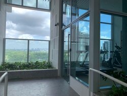 Commonwealth Drive (D3), Condominium #455935921